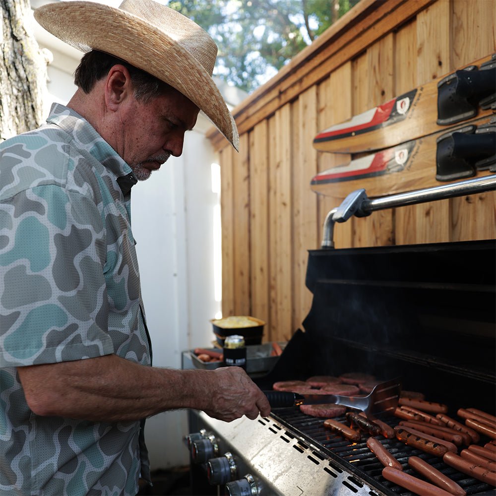 Father’s Day Gifts Built for the Dad Who’s Always Outside - High Creek