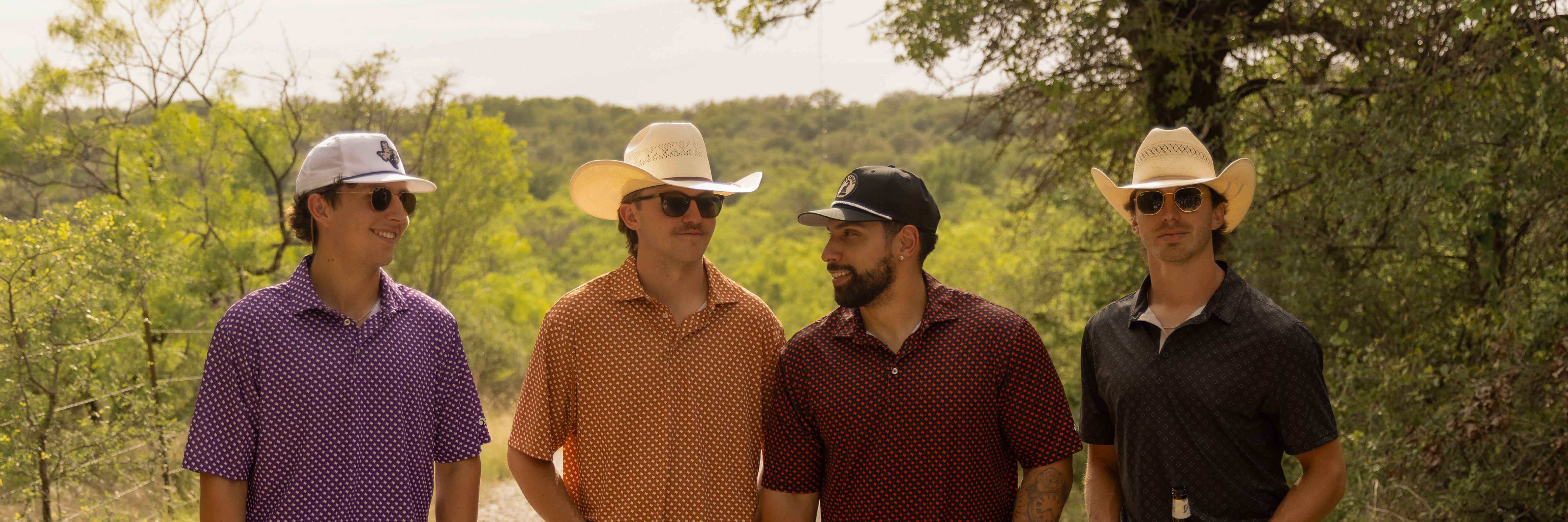 Texas Pride