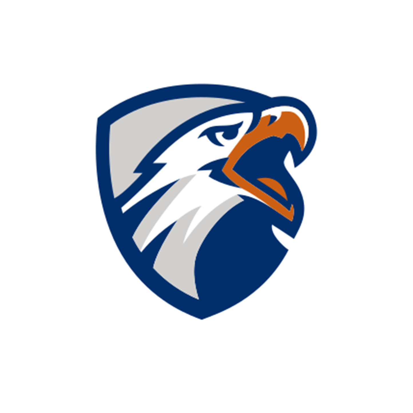UT TYLER