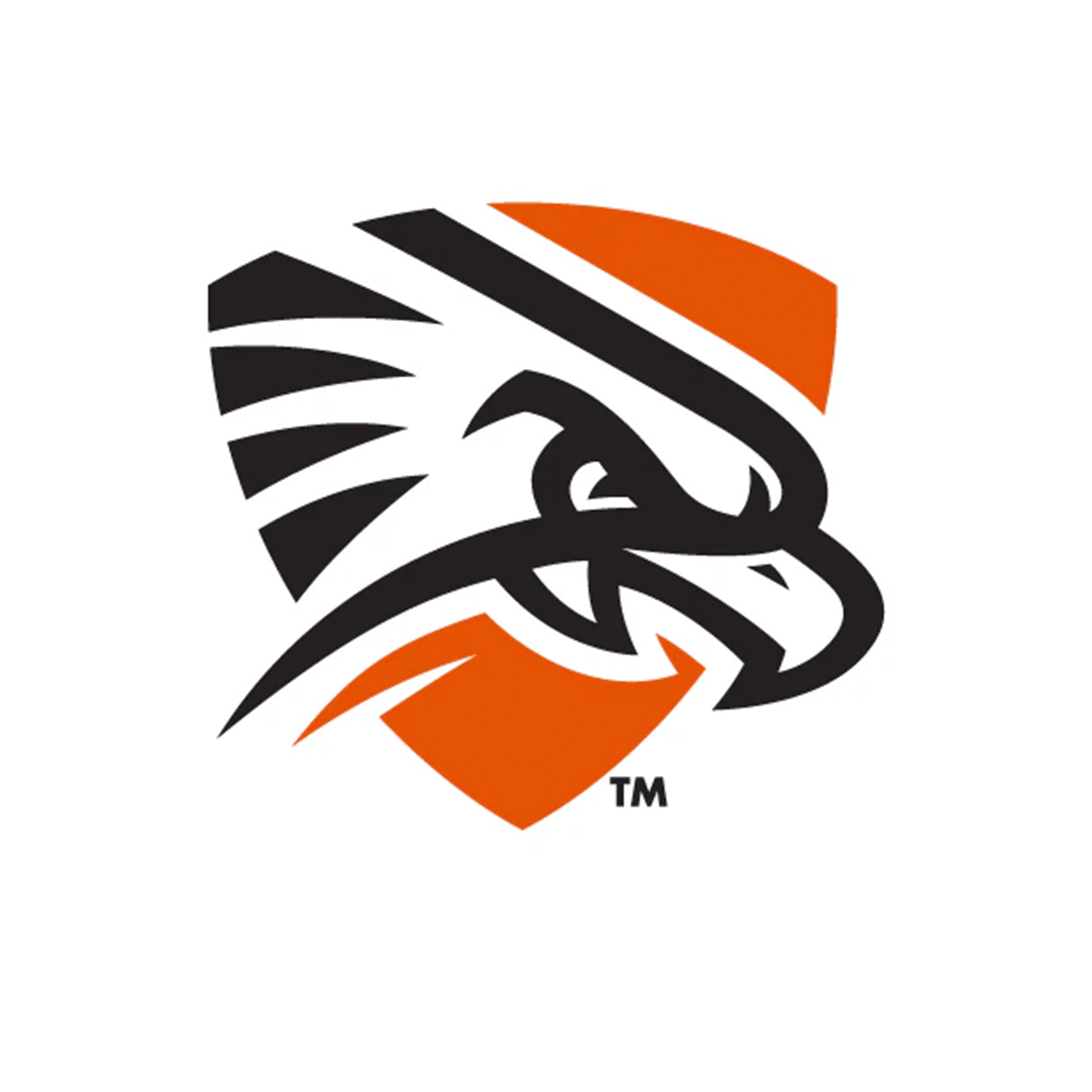 UTPB