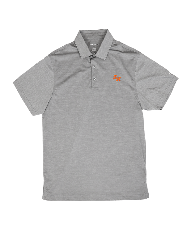 Sam Houston State University Clayton Polo