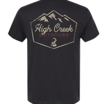 175562 6101 BLACK YOUTH - High Creek