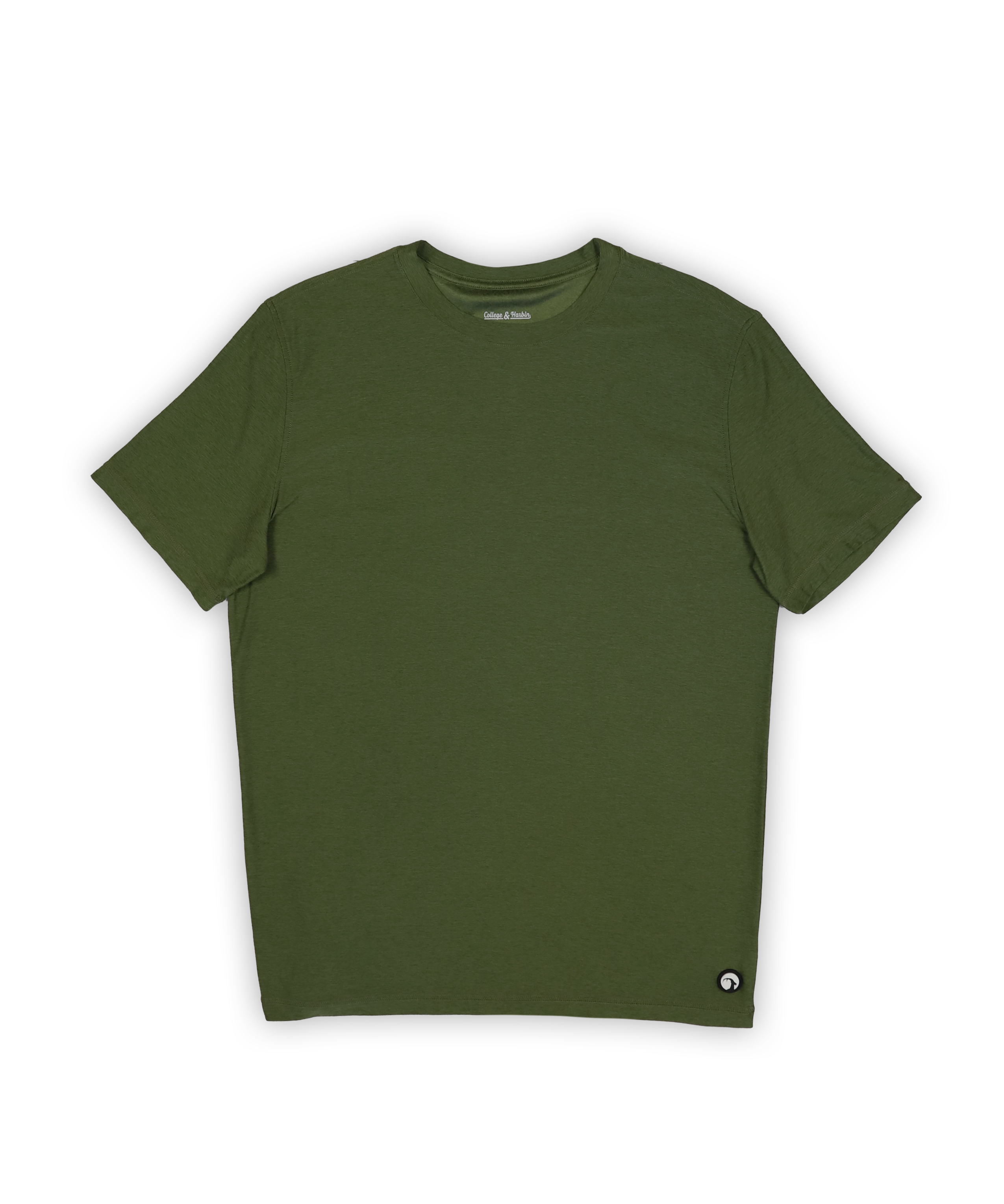 The Daily Tee