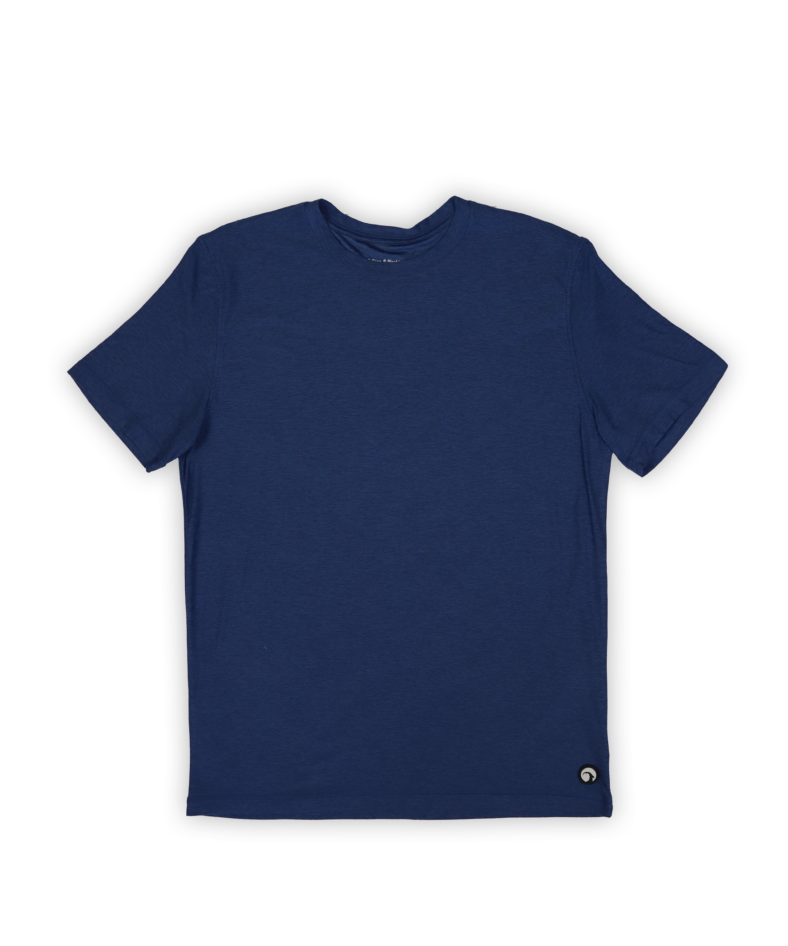 The Daily Tee