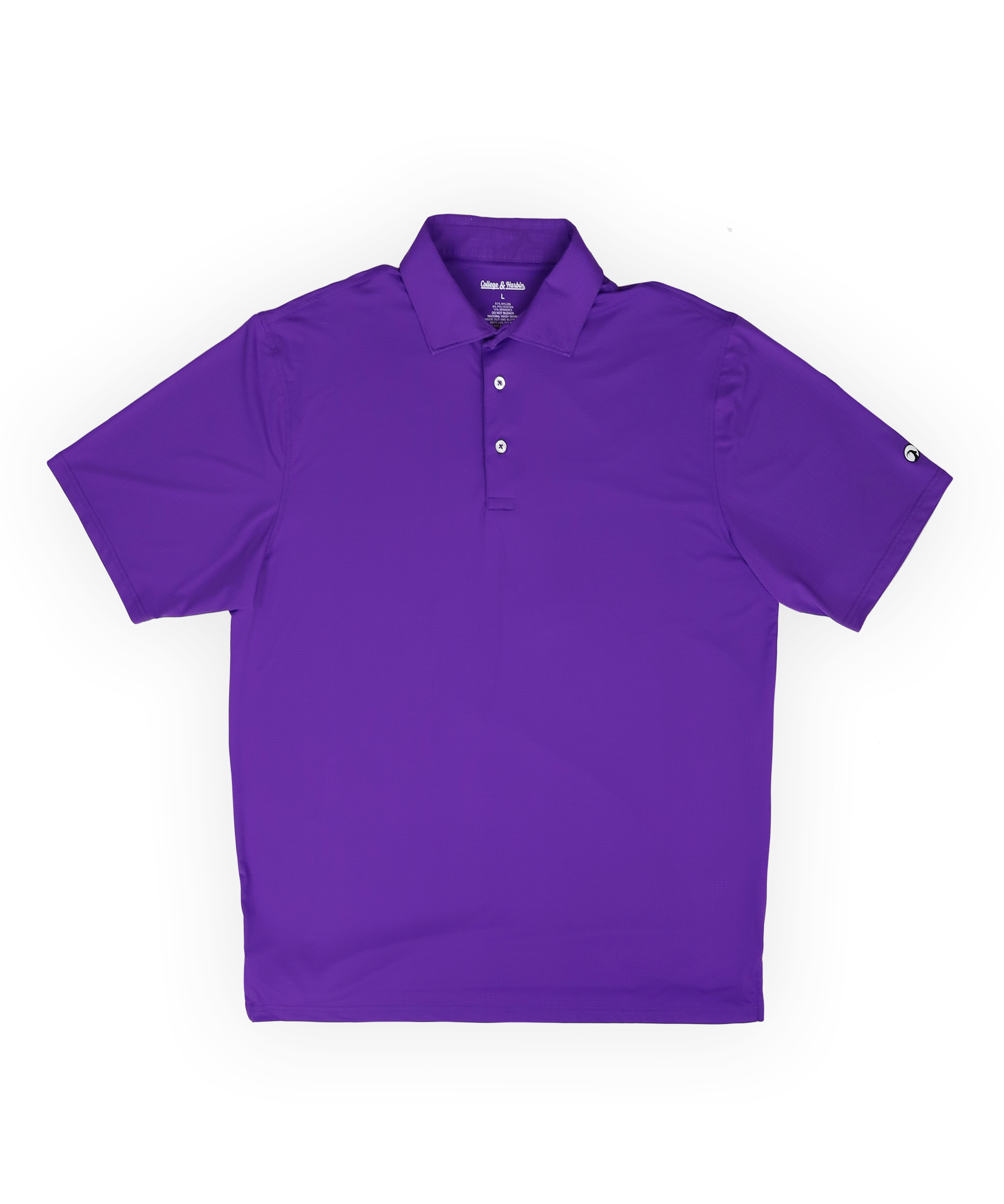 The Peak Polo