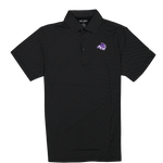 ACU Dottin' Around Polo - High Creek