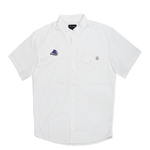 ACU Fishing Shirt - High Creek