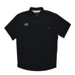 ACU Fishing Shirt - High Creek