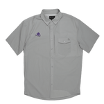 ACU Fishing Shirt - High Creek