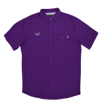 ACU Fishing Shirt - High Creek