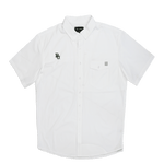 Baylor University Fishing Shirt - High Creek