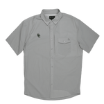 Baylor University Fishing Shirt - High Creek