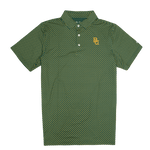 Baylor University Lonestar Polo - High Creek