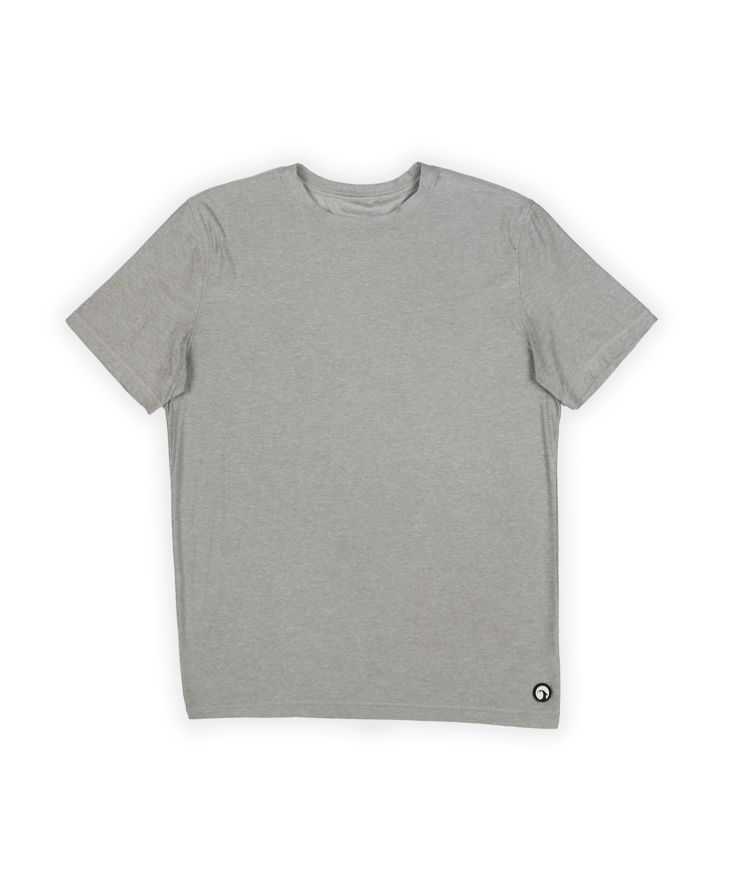 The Daily Tee