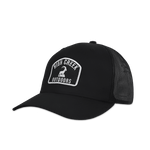 Classic Arch Patch Hat - High Creek