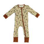 COMING SOON: Infant The Rodeo Days Onesie - High Creek