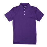 COMING SOON: Tarleton State University Texan Rider Polo - High Creek