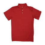 COMING SOON: Texas Tech University Guns Up Polo - High Creek