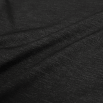 COMING SOON: The Clayton Black Polo - High Creek
