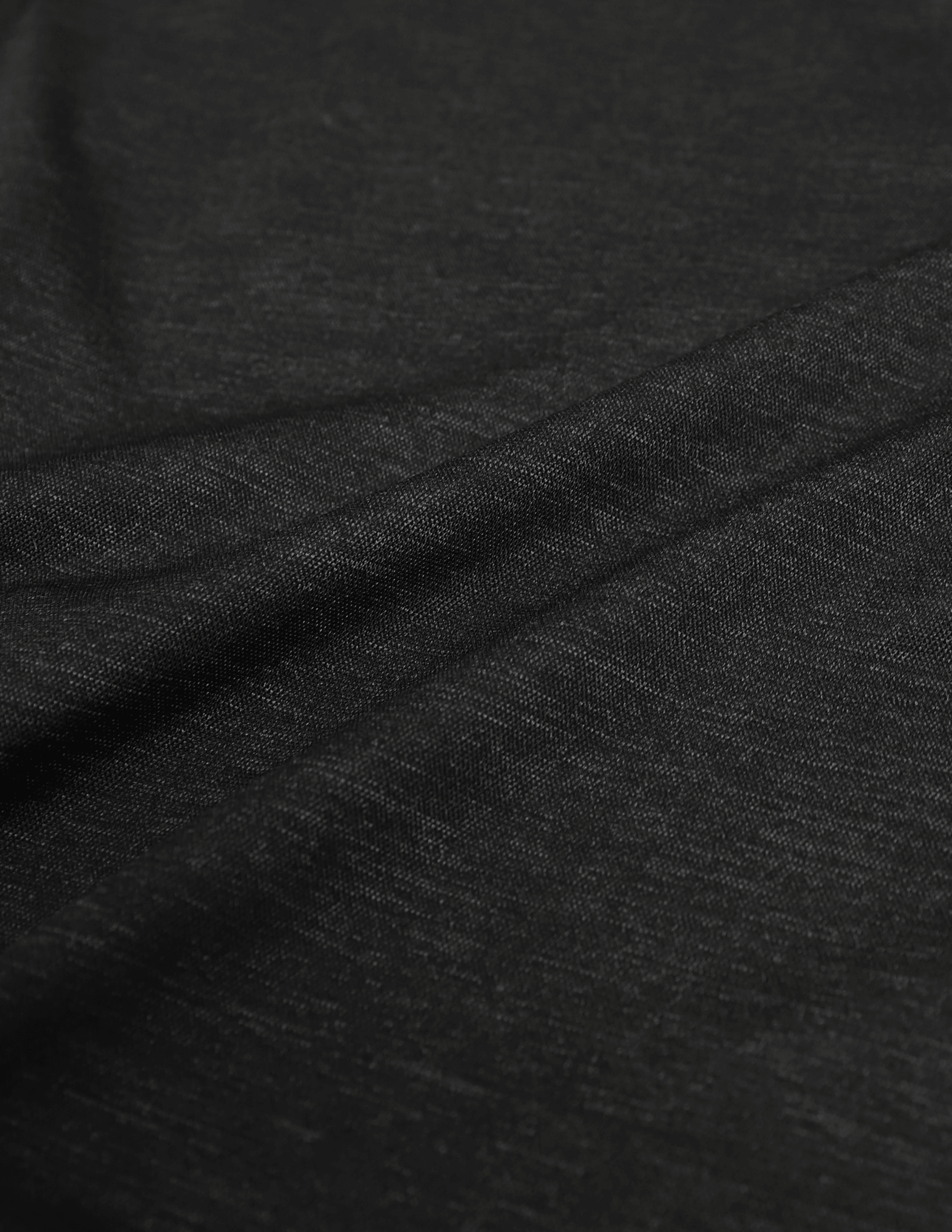 COMING SOON: The Clayton Black Polo - High Creek