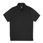 COMING SOON: The Clayton Black Polo - High Creek
