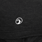 COMING SOON: The Clayton Black Polo - High Creek