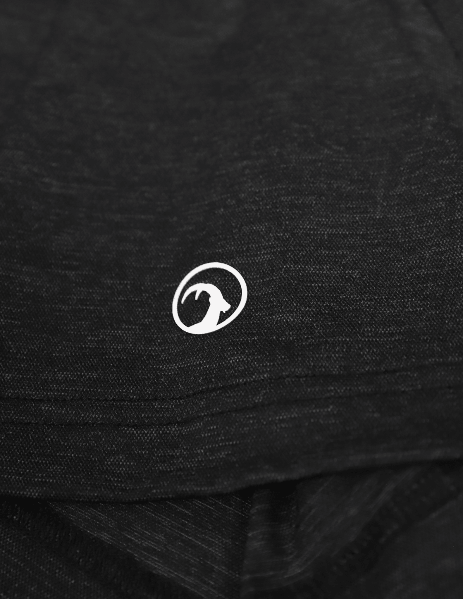 COMING SOON: The Clayton Black Polo - High Creek