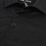 COMING SOON: The Clayton Black Polo - High Creek