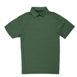 COMING SOON: The Lonestar Polo Green - High Creek