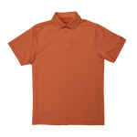 COMING SOON: The Lonestar Polo Orange - High Creek