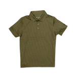 COMING SOON: Youth Huntin' Fishin' Campin' Polo - High Creek