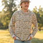 Coy Hoodie - High Creek