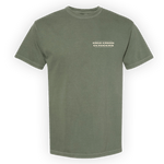 Duck Hunt T-Shirt - High Creek