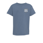 Fish Splash Zone T-Shirt - High Creek