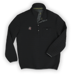 Florida State University Bandit Ribbed Pullover - High Creek