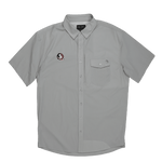 Florida State University Fishing Shirt - High Creek