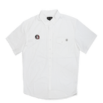 Florida State University Fishing Shirt - High Creek