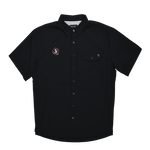Florida State University Fishing Shirt - High Creek