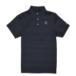 Florida State University Horizontal Spear Polo - High Creek