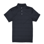 Florida State University Horizontal Spear Polo - High Creek