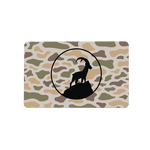 High Creek Digital Gift Card - High Creek