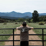 High Creek Duck and Cover T-Shirt - High Creek