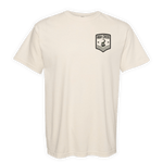 High Creek Freedom T-Shirt - High Creek