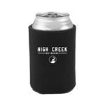 High Creek Outdoors Can Cooler - High Creek