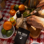 High Creek Outdoors Can Cooler - High Creek