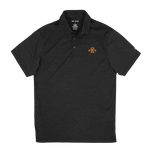 Iowa State University Clayton Polo - High Creek