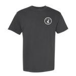 Round The Ibex T-Shirt - High Creek