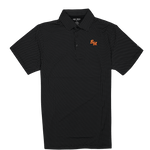 Sam Houston State University Dottin Around Polo - High Creek