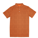 Sam Houston State University Sammy Head Polo - High Creek