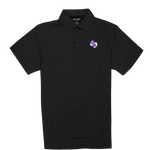 SFA Dottin' Around Polo - High Creek